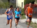 P1420853.jpg