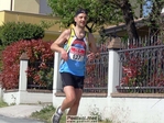 P1420866.jpg