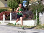 P1420886.jpg