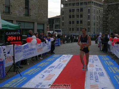 Clicca per vedere l'immagine alla massima grandezza