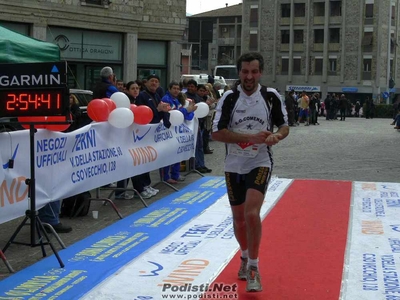 Clicca per vedere l'immagine alla massima grandezza
