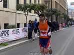 P1340385.jpg