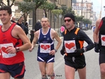 P1340395.jpg