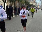 P1340416.jpg