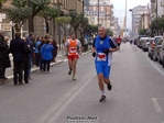 P1340587.jpg