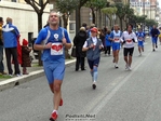 P1340623.jpg