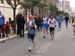 P1340625.jpg