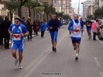 P1340627.jpg