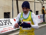 P1340632.jpg