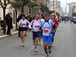 P1340644.jpg