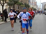 P1340645.jpg