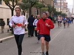 P1340646.jpg