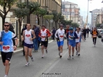 P1340648.jpg