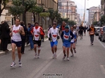 P1340649.jpg