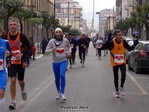 P1340650.jpg