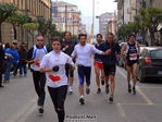 P1340653.jpg