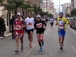 P1340655.jpg
