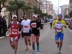 P1340656.jpg