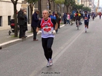 P1340657.jpg