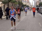 P1340658.jpg