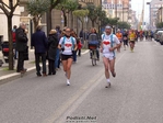 P1340659.jpg