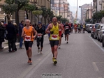 P1340660.jpg