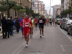 P1340661.jpg