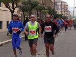 P1340662.jpg