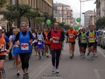 P1340667.jpg