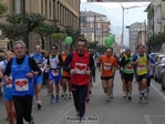P1340668.jpg