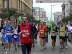 P1340670.jpg