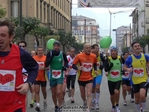 P1340672.jpg