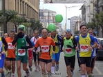 P1340673.jpg