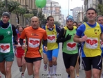 P1340675.jpg