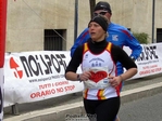 P1340676.jpg
