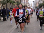 P1340678.jpg