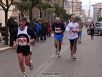 P1340688.jpg