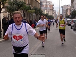 P1340695.jpg