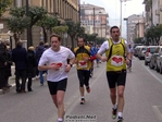 P1340698.jpg