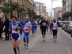 P1340703.jpg