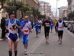 P1340704.jpg