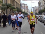 P1340716.jpg