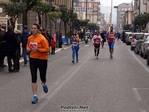 P1340717.jpg