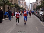 P1340718.jpg