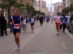 P1340722.jpg