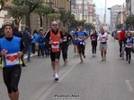 P1340726.jpg