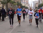 P1340727.jpg