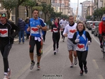P1340729.jpg