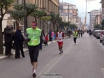 P1340736.jpg