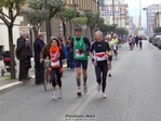 P1340739.jpg